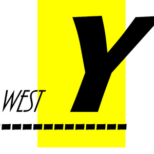 West Y Herbal DispensaryThumbnail Image