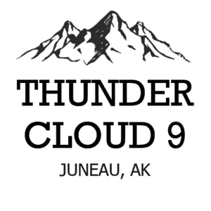 Thunder Cloud 9Thumbnail Image