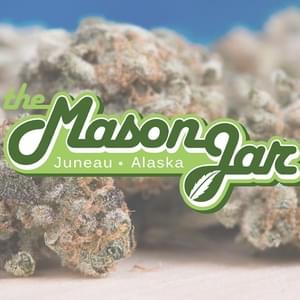 The Mason JarThumbnail Image