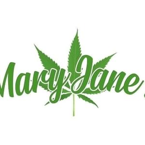 Mary Jane's TreehouseThumbnail Image
