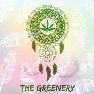 The GreeneryThumbnail Image