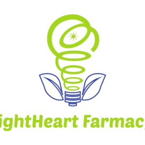 LightHeart FarmacyThumbnail Image