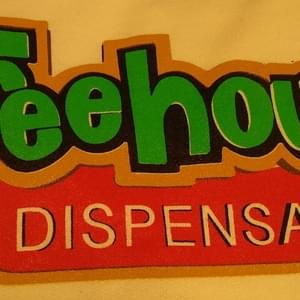 Treehouse DispensaryThumbnail Image