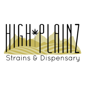 High Plainz Strains & DispensaryThumbnail Image
