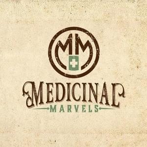 Medicinal MarvelsThumbnail Image