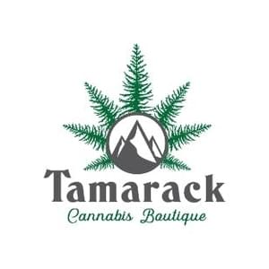 Tamarack Cannabis BoutiqueThumbnail Image