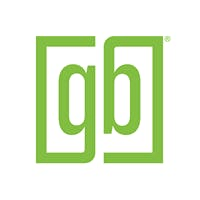 Green BoxThumbnail Image