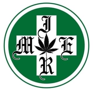 Inland Empire Medicinal RemediesThumbnail Image