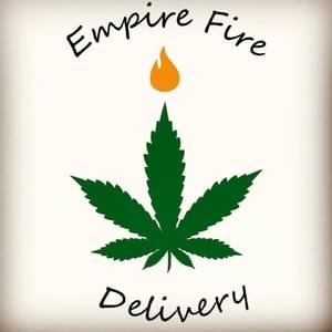 Empire FireThumbnail Image