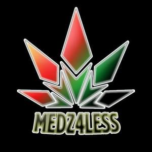 Medz 4 LessThumbnail Image