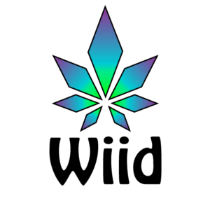 Wiid Boutique - Albert StThumbnail Image