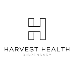 Harvest Health DispensaryThumbnail Image