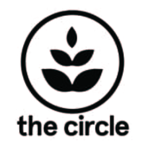 The CircleThumbnail Image