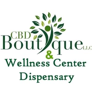 Wellness CenterThumbnail Image