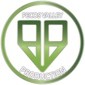 Pecos Valley Pharmaceuticals - Las Cruces | RoadrunnerThumbnail Image