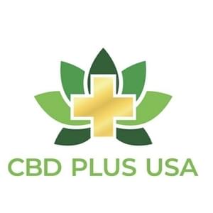 CBD Plus USA - Deer CreekThumbnail Image