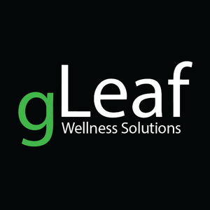 gLeaf FrederickThumbnail Image