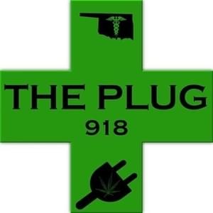 THE PLUG 918Thumbnail Image
