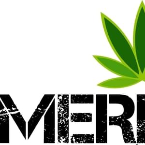 Ameri - YorkvilleThumbnail Image