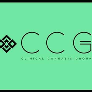 Clinical Cannabis GroupThumbnail Image