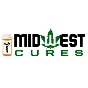 Midwest CuresThumbnail Image