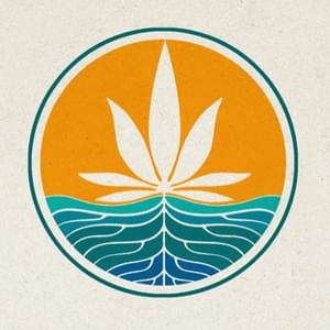 Cali RootsThumbnail Image