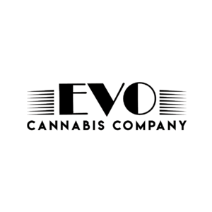 Evo Cannabis CompanyThumbnail Image