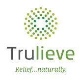 Trulieve - Miami GardensThumbnail Image