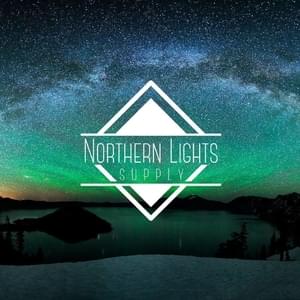 Northern Lights SupplyThumbnail Image