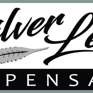 Silver Leaf DispensaryThumbnail Image