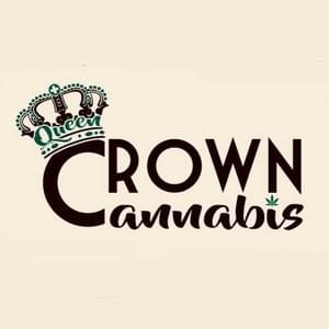Queen Crown CannabisThumbnail Image
