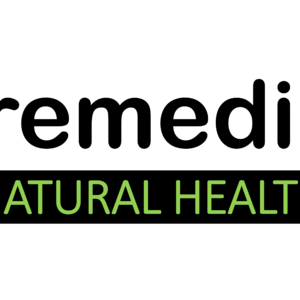 Remedii - Battle CreekThumbnail Image