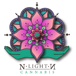 NLightN Cannabis CompanyThumbnail Image