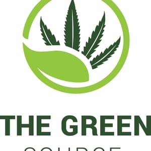 The Green Source - N. AcademyThumbnail Image