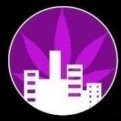 Canna City WalsenburgThumbnail Image