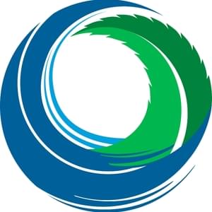 KindPeoples - On OceanThumbnail Image