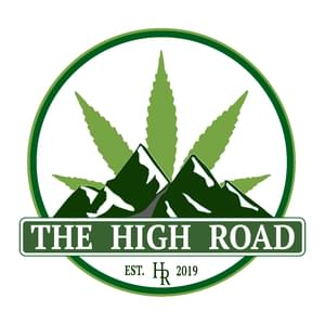 The High Road DispensaryThumbnail Image