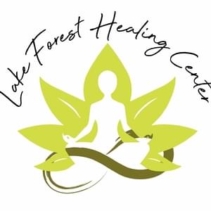 Lake Forest Healing CenterThumbnail Image