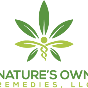 Nature's Own RemediesThumbnail Image