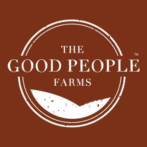 The Good People FarmsThumbnail Image