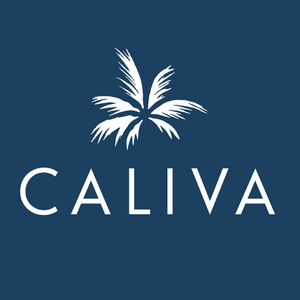 Caliva DeliveryThumbnail Image