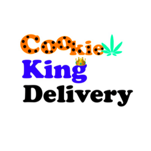 Cookie King DeliveryThumbnail Image