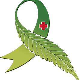 All Day PharmaThumbnail Image