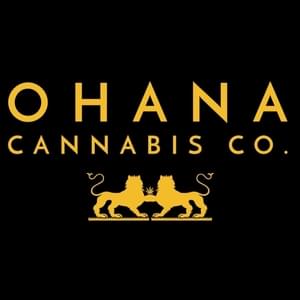 Ohana Cannabis CoThumbnail Image
