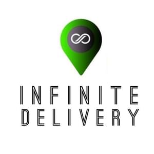 INFINITE DELIVERYThumbnail Image