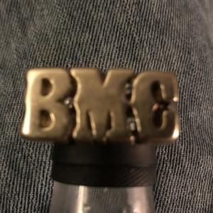 Bakersfield Medicinal CollectiveThumbnail Image