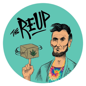 The Re-UpThumbnail Image