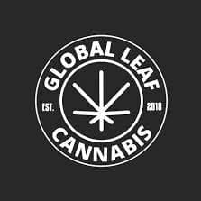 Global Leaf - CalgaryThumbnail Image