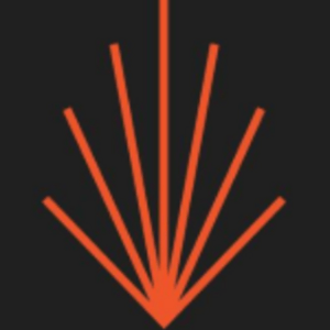 Canna Cabana - VegrevilleThumbnail Image