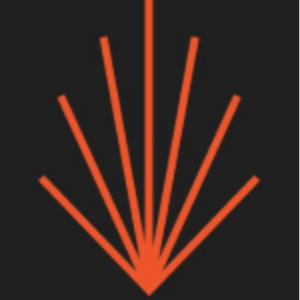 Canna Cabana - LacombeThumbnail Image